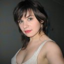 ���� ���������, �����������, 35 ��� - ��������� 28 ���� 2012 � ������ ���� ����������