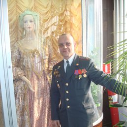 ���� �����, �����, 57 ��� - ��������� 22 �������� 2010