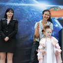 ���� ��������, �����������, 41 ��� - ��������� 23 ������� 2010 � ������ �12/08/2010 �������� 12�� �������� DNS�