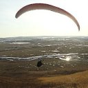 ���� ����, ����������, 40 ��� - ��������� 11 �������� 2012