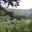 ���� ���������, �����, 46 ��� - ��������� 8 ������� 2012 � ������ ���� ����������