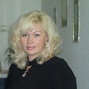 ���� ����, ��� ����, 51 ��� - ��������� 15 ���� 2012