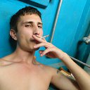 ���� Dimon, ����������, 36 ��� - ��������� 5 ���� 2012 � ������ ���� ����������