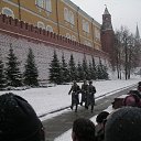 ���� Toryst, �����-���������, 53 ���� - ��������� 4 ������ 2010 � ������ ������� �����