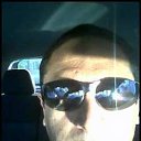 ���� ������, �����������, 60 ��� - ��������� 27 �������� 2011