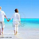 ���� Danius, �����������, 67 ��� - ��������� 15 ����� 2012 � ������ ���� ����������