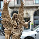 ���� ��������, ��������, 74 ���� - ��������� 15 ��� 2012 � ������ ���� ����������