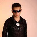 ���� Dmitriy, �����, 34 ���� - ��������� 11 ������ 2010 � ������ ����������