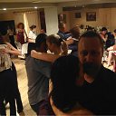 ���� �����, �����������, 61 ��� - ��������� 30 ������ 2011 � ������ ���� ����������