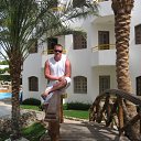 ���� Rudik, ������, 41 ��� - ��������� 25 ������ 2011 � ������ ���