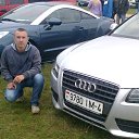 ���� ������, ������, 30 ��� - ��������� 29 ������ 2011 � ������ ���� ����������