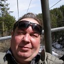 ���� �����, ������, 62 ���� - ��������� 17 ��� 2011 � ������ ���������,��������� ����