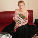 ���� Viki, �������, 53 ���� - ��������� 24 ��� 2013 � ������ ���� ����������