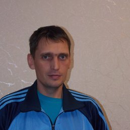 ���� ���������, ������, 47 ��� - ��������� 12 ������ 2013