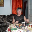 ���� ������, ������, 61 ��� - ��������� 20 ����� 2012 � ������ ���� ����������