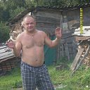 ���� ������, �������, 59 ��� - ��������� 12 ������� 2012 � ������ ���� ����������