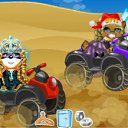 ���� Stefa ~������~, ��������������� - ��������� 14 ������� 2011 � ������ �������