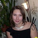 ���� ����������..., ����� �������, 46 ��� - ��������� 26 ���� 2012