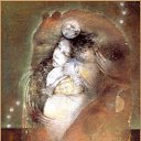 ���� Bastet6, �����-��������� - ��������� 10 ������� 2009 � ������ ���� ����������