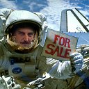 ���� �����, ������� - ��������� 26 ��� 2013