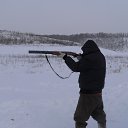 ���� ������, ���������, 36 ��� - ��������� 8 ������� 2013 � ������ ���� ����������