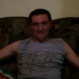 ���� ����, �����������, 48 ��� - ��������� 24 ������� 2012