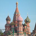 ���� �����, ���, 33 ���� - ��������� 11 ���� 2012 � ������ �������