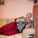  Luidmila, , 67  -  21  2011
