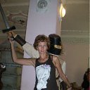 ���� �������, �������, 53 ���� - ��������� 25 ��� 2012 � ������ ���� �� ��������