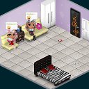  Julia,  -  15  2013   Tropikania