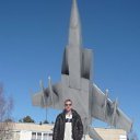 ���� ������, ��������, 40 ��� - ��������� 19 ������ 2012