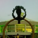 ���� �����, ������, 34 ���� - ��������� 21 ������� 2010 � ������ ���� ����������