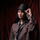 ���� �������, ���������, 38 ��� - ��������� 4 ���� 2012 � ������ ���� ����������