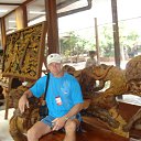 �� ������� ������� �� ������� ���� ����������