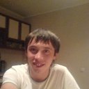 ���� �����, ������ - ��������� 22 ��� 2013 � ������ ���� ����������