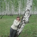 ���� �������, ��������� - ��������� 9 ������ 2012