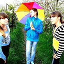 ���� ���������!***, ������, 26 ��� - ��������� 15 ������� 2011 � ������ ������߻