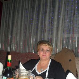 ���� �������, ������, 61 ��� - ��������� 22 ���� 2013