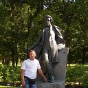 ���� Rustaveli, �����-���������, 49 ��� - ��������� 26 ���� 2012 � ������ ���� ����������