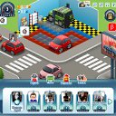 ���� �����, ���������, 53 ���� - ��������� 22 ����� 2011 � ������ �RoadKing�