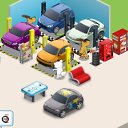 ���� ������, �����-���������, 55 ��� - ��������� 29 ������ 2012