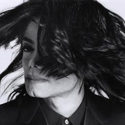 ���� Aich, ��������, 54 ���� - ��������� 18 ������ 2012