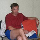 ���� @����, �����������, 55 ��� - ��������� 23 ������ 2011 � ������ �PetLove�