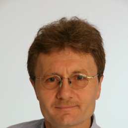 Hermann, 67, 