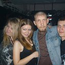 ���� ��������, �����, 47 ��� - ��������� 24 ����� 2012 � ������ ���� ����������