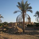 ���� Igor, �����-���������, 63 ���� - ��������� 9 ������ 2012 � ������ �������