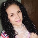  , --, 31  -  25  2013    