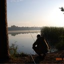 ���� ���������, ���� - ��������� 10 ������ 2010