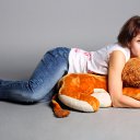 ���� �����, �����-���������, 43 ���� - ��������� 17 ���� 2011