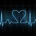 ���� �������, ���������, 35 ��� - ��������� 23 ���� 2009